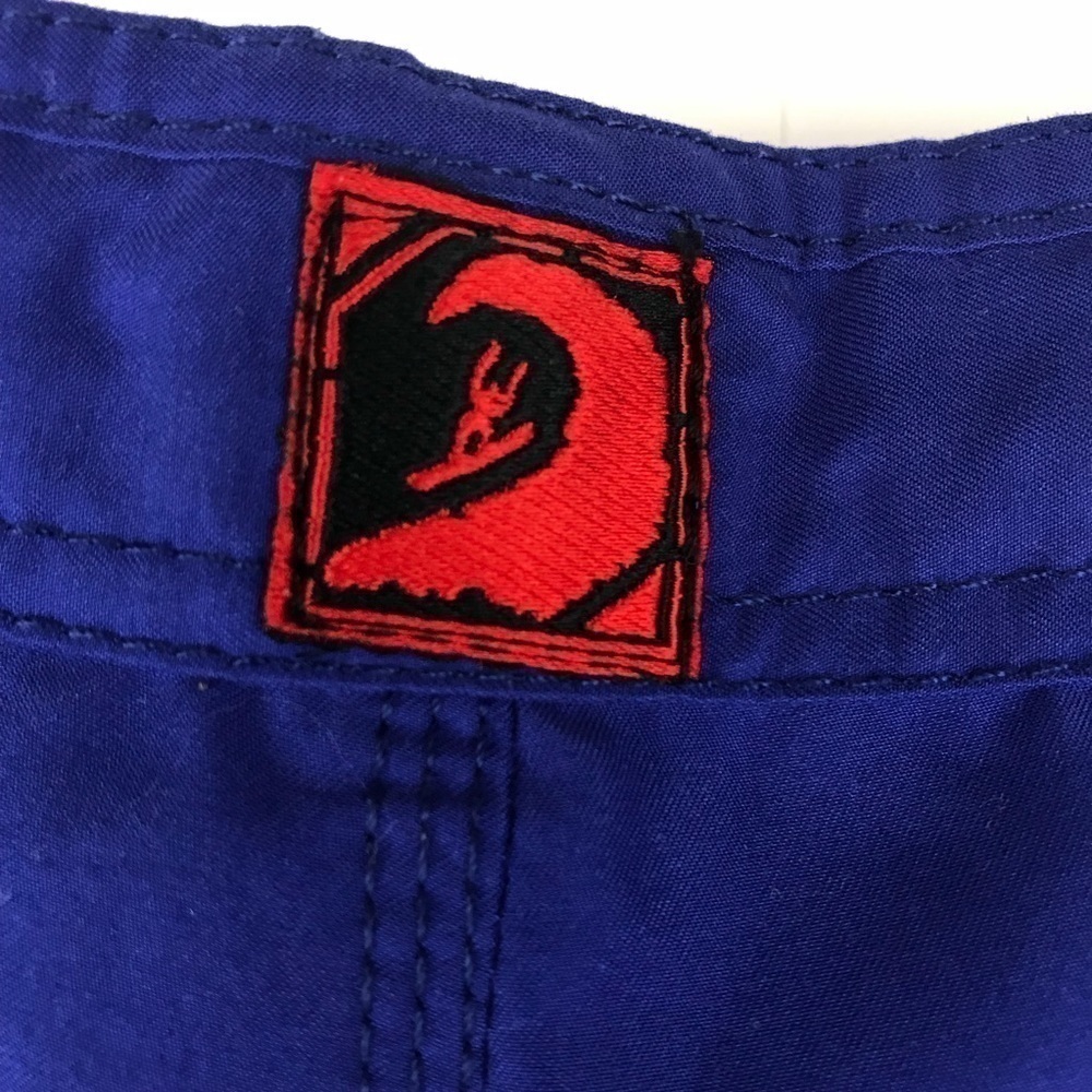 𝅺MAUI Ripper Board Shorts - Picture 4 of 6